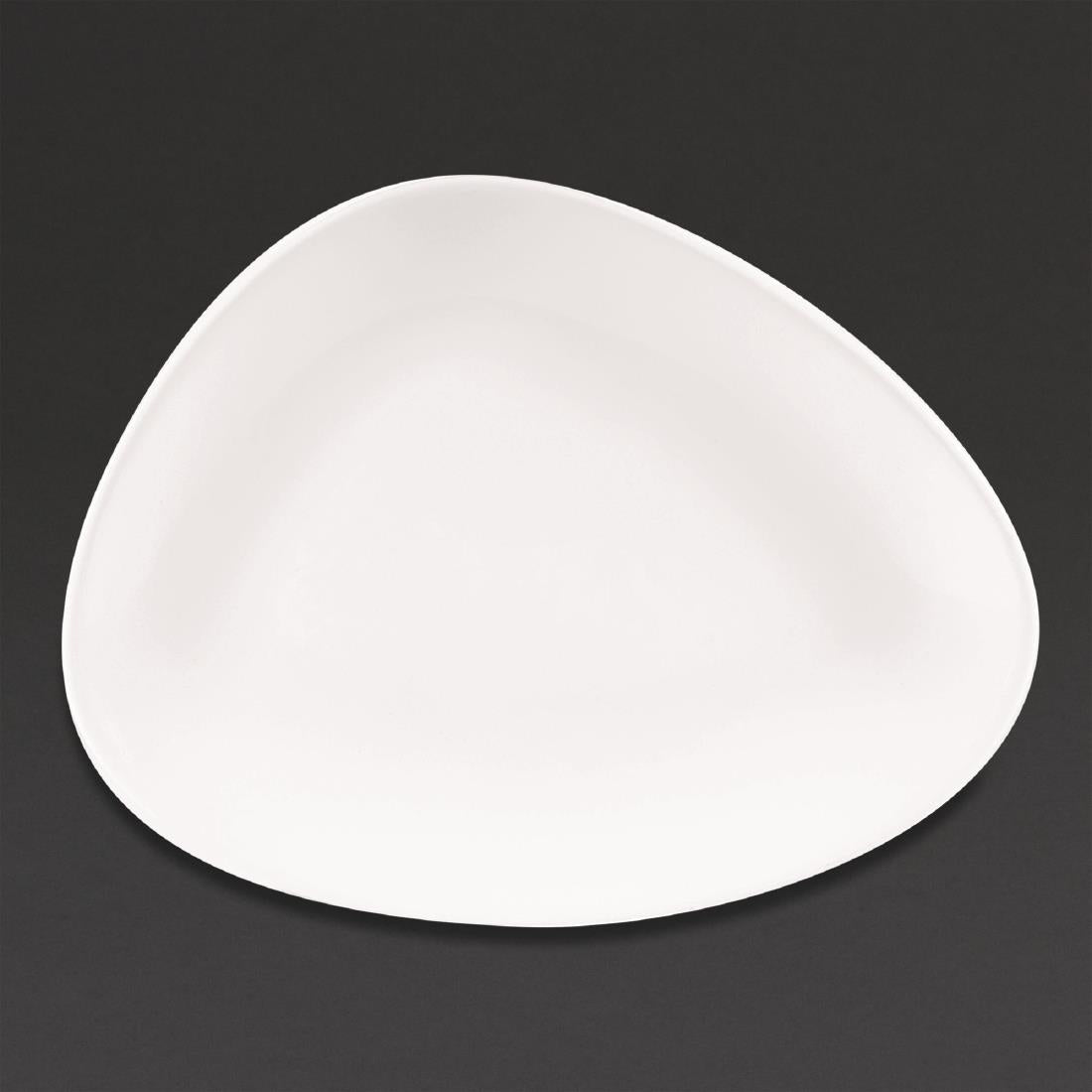 Super Vitrified Lotus