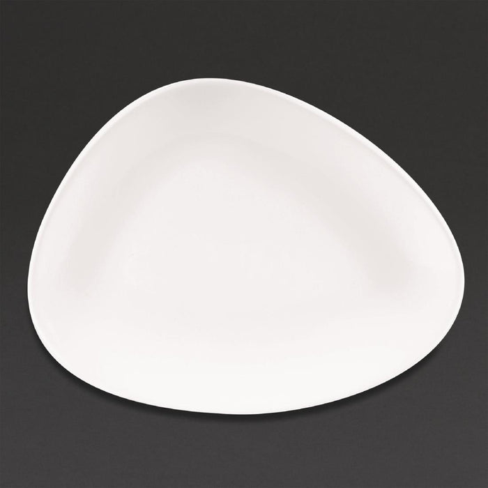 200(W) x 260(L)mm | 7 3/4 x 10 1/4". Pack Quantity: 12
