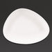 200(W) x 260(L)mm | 7 3/4 x 10 1/4". Pack Quantity: 12