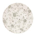 305(Ø)mm | 12". Pack Quantity: 6