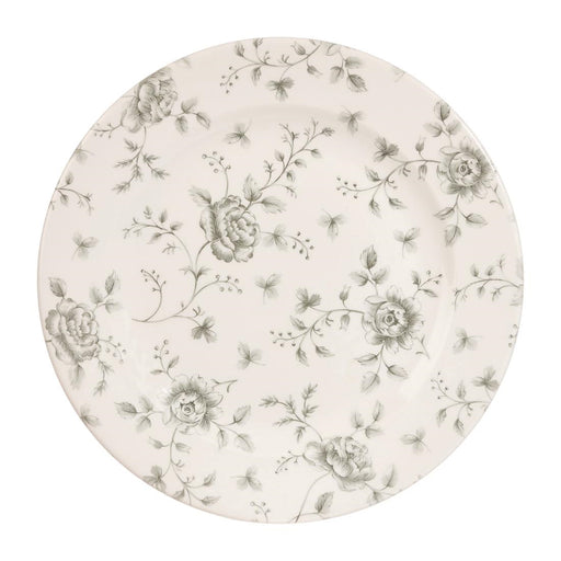 276(Ø)mm | 10 3/4". Pack Quantity: 6