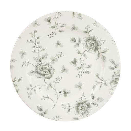 210(Ø)mm | 8 1/4". Pack Quantity: 6