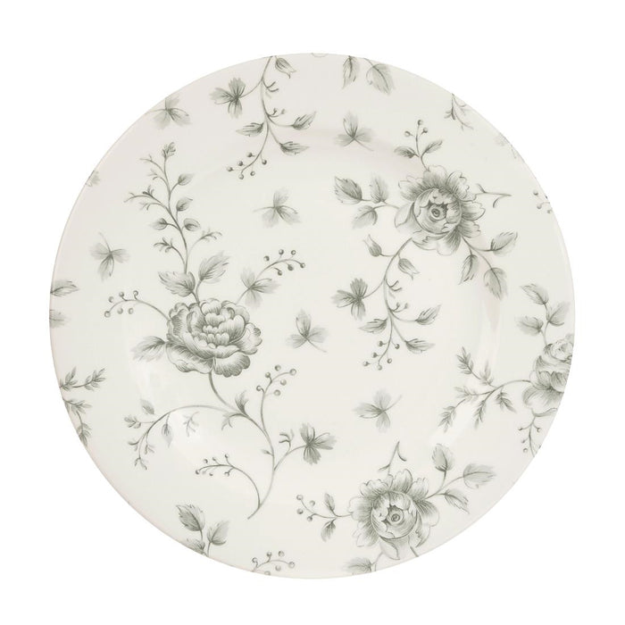 210(Ø)mm | 8 1/4". Pack Quantity: 6