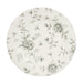 210(Ø)mm | 8 1/4". Pack Quantity: 6