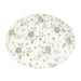 255(W) x 317(L)mm | 10 x 12 1/2". Pack Quantity: 6