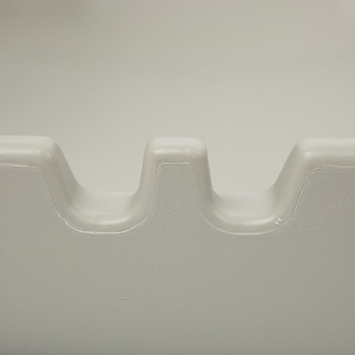 Bolero Horizontal Baby Changing Station Bolero