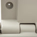 Bolero Horizontal Baby Changing Station Bolero