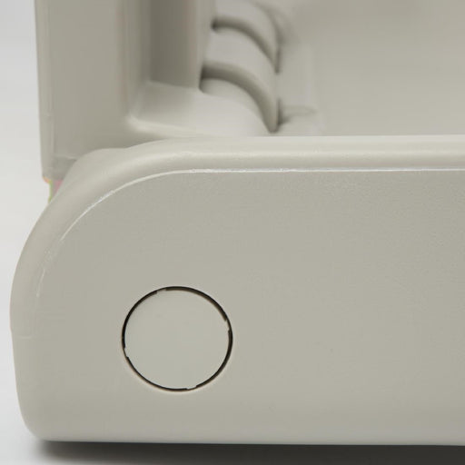 Bolero Horizontal Baby Changing Station Bolero