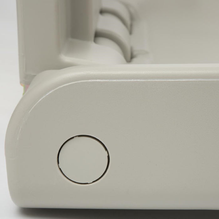 Bolero Horizontal Baby Changing Station Bolero