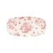 153(W) x 298(L)mm | 6 x 11 3/4". Pack Quantity: 12