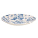 Churchill Vintage Prints Deep Coupe Plates Prague Toile 281mm (12 Pack) Churchill