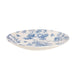 Churchill Vintage Prints Deep Coupe Plates Prague Toile 255mm (12 Pack) Churchill
