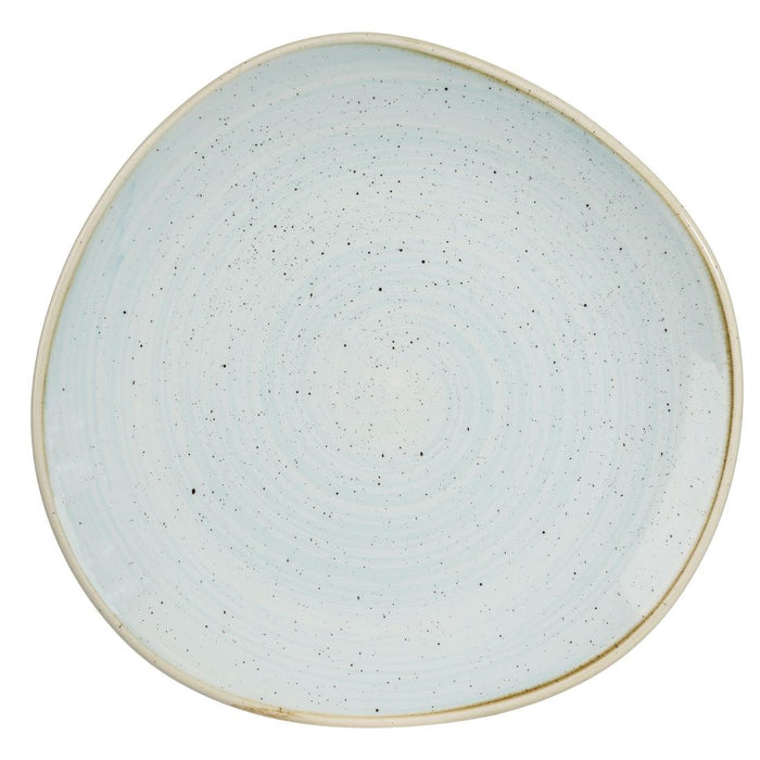 286(Ø)mm | 11 1/4". Pack Quantity: 12