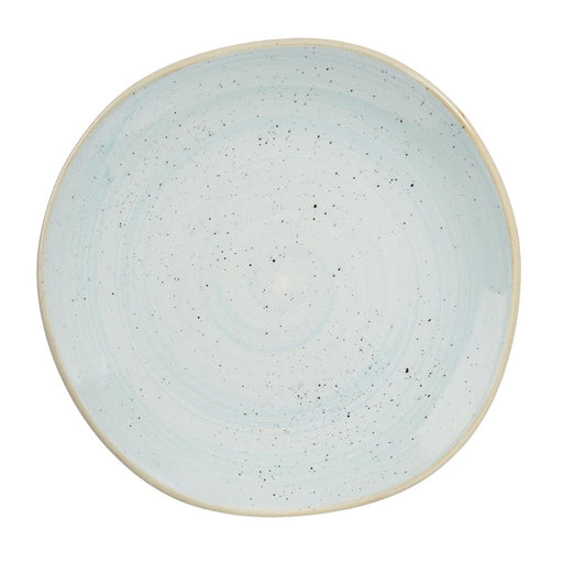 264(Ø)mm | 10 1/3". Pack Quantity: 12