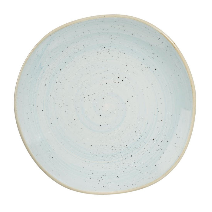 264(Ø)mm | 10 1/3". Pack Quantity: 12
