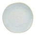 264(Ø)mm | 10 1/3". Pack Quantity: 12