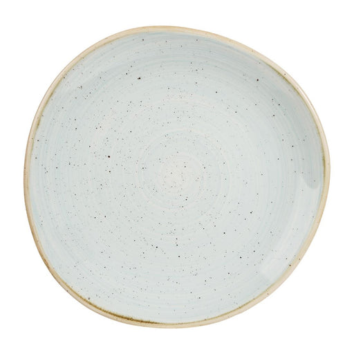 210(Ø)mm | 8 1/4". Pack Quantity: 12