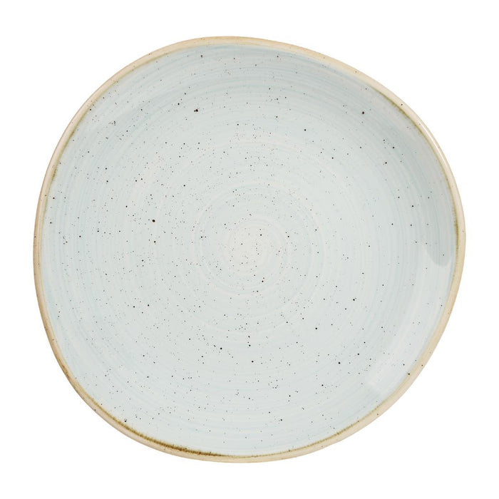 210(Ø)mm | 8 1/4". Pack Quantity: 12