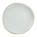 210(Ø)mm | 8 1/4". Pack Quantity: 12