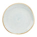 186(Ø)mm | 7 1/3". Pack Quantity: 12