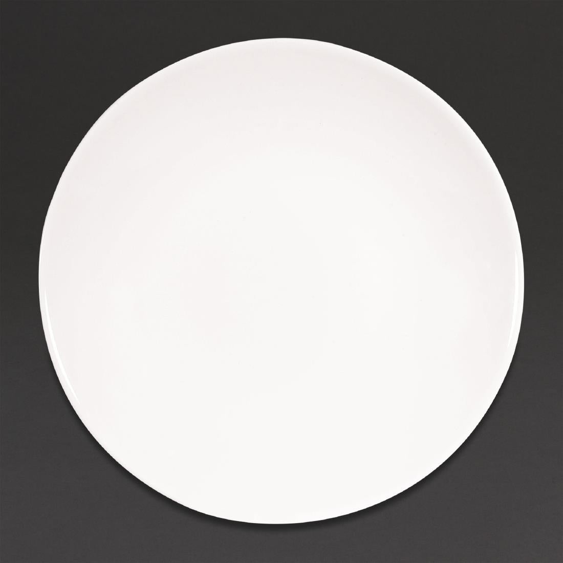 Super Vitrified Profile