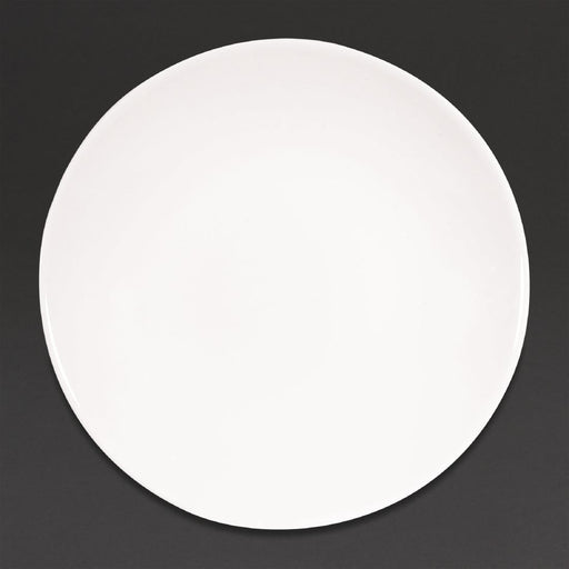 281(Ø)mm | 11". Pack Quantity: 12