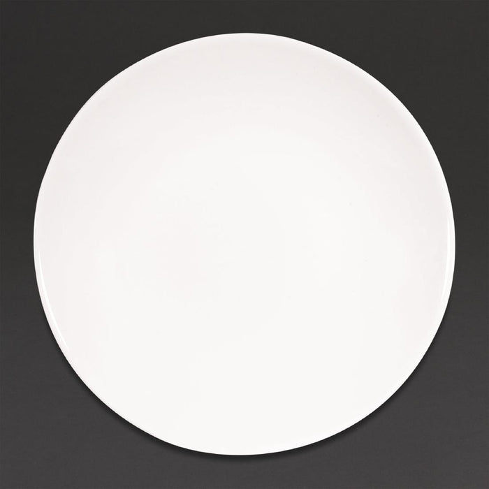 281(Ø)mm | 11". Pack Quantity: 12