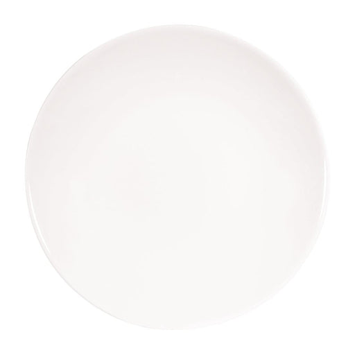 Churchill Profile Deep Coupe Plates 281mm (12 Pack) Churchill