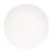 Churchill Profile Deep Coupe Plates 281mm (12 Pack) Churchill