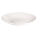 Churchill Profile Deep Coupe Plates 281mm (12 Pack) Churchill