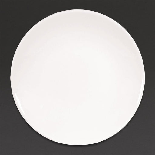 255(Ø)mm | 10". Pack Quantity: 12