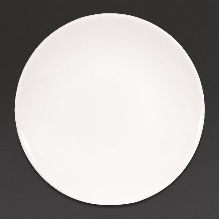 255(Ø)mm | 10". Pack Quantity: 12
