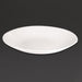 Churchill Profile Deep Coupe Plates 255mm (12 Pack) Churchill