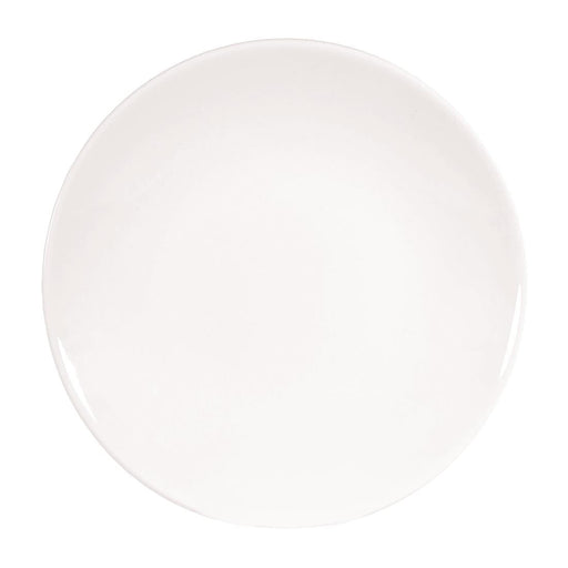 Churchill Profile Deep Coupe Plates 255mm (12 Pack) Churchill