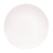 Churchill Profile Deep Coupe Plates 255mm (12 Pack) Churchill