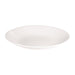 Churchill Profile Deep Coupe Plates 255mm (12 Pack) Churchill