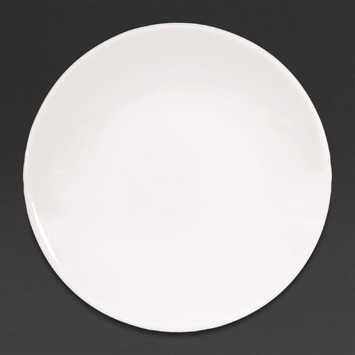 225(Ø)mm | 8 3/4". Pack Quantity: 12