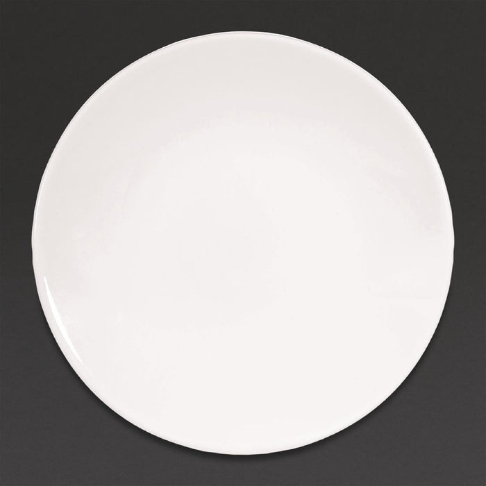 225(Ø)mm | 8 3/4". Pack Quantity: 12