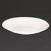 Churchill Profile Deep Coupe Plates 225mm (12 Pack) Churchill