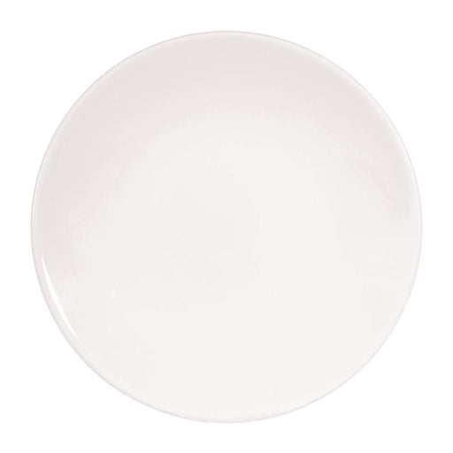 Churchill Profile Deep Coupe Plates 225mm (12 Pack) Churchill