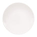 Churchill Profile Deep Coupe Plates 225mm (12 Pack) Churchill