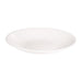 Churchill Profile Deep Coupe Plates 225mm (12 Pack) Churchill