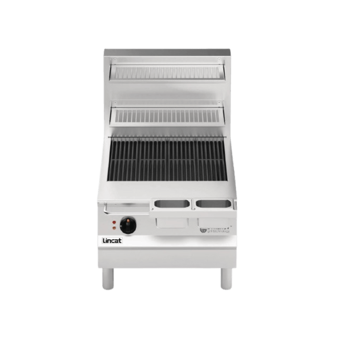 LINCAT Synergy Grill OG8410