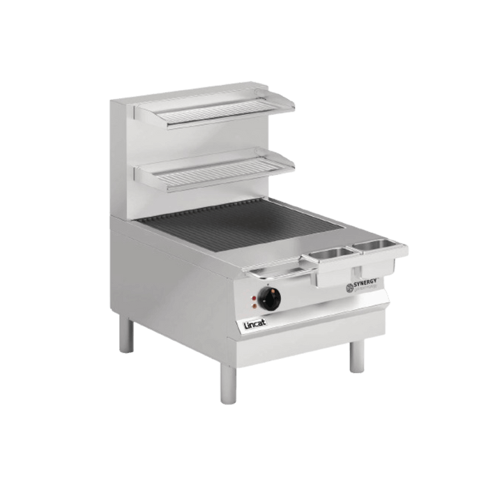 LINCAT Synergy Grill OG8410