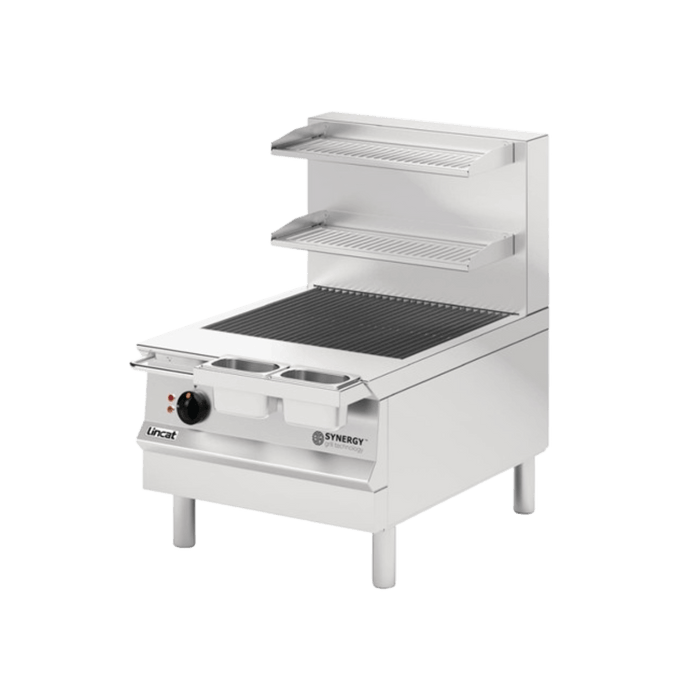 LINCAT Synergy Grill OG8410