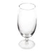 Olympia Stemmed Beer Glasses 420ml (6 Pack) Olympia