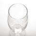 Olympia Stemmed Beer Glasses 420ml (6 Pack) Olympia