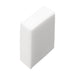 Magic Erase-All Sponges (10 Pack) Robert Scott