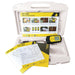 Vito Oil Tester FT 440 Vito