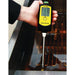Vito Oil Tester FT 440 Vito